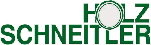 Logo Holz Schneitler